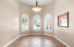 104 The Oak Street, Del Rio, TX 78840