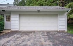 8460 Stanfield Road, Colden, NY 14033