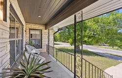 501 Avenue E, Marble Falls, TX 78654