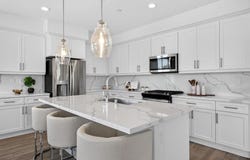 10335 River Bluff Drive, Santee, CA 92071