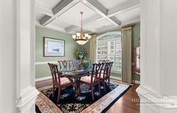 106 Sycamore Commons Lane, Bermuda Run, NC 27006