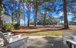 8 E Cottage Circle, Bluffton, SC 29910