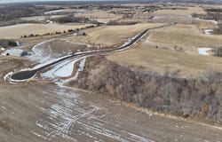 372 Candy Lane, River Falls, WI 54022