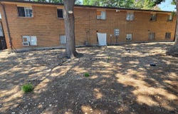 2927 State Farm Rd, Evans, CO 80620