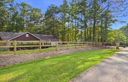 101 Turkey Trail, Fortson, GA 31808