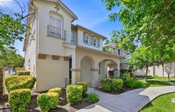 107 Olmsted Ct, Pittsburg, CA 94565