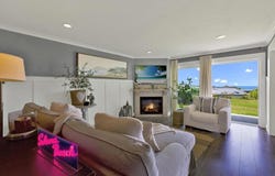 640 W Solana Circle, Solana Beach, CA 92075