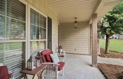 54 Joshbury, Laurel, MS 39443