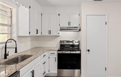 172 Frank Marshall Rd, Ozark, AL 36360