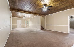 672 County Road 4960, Pittsburg, TX 75686