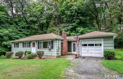 257 Spring Hill Road, Monroe, CT 06468