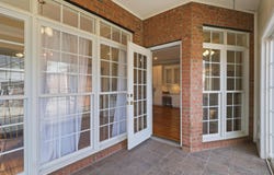 172 Roberts Meadow Loop, Spartanburg, SC 29307-3166