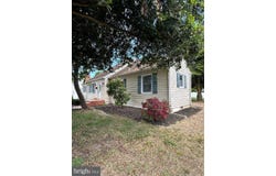 822 WHITE OAK Road, DOVER, DE 19901