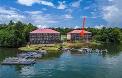 111 LEE ROAD 802, VALLEY, AL 36854