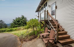 340 NE VISTA TERRACE Ave, DepoeBay, OR 97341