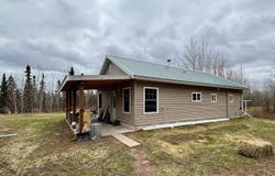 1690 Two Harbors Rd, Two Harbors, MN 55616