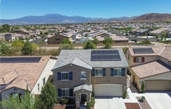 1736 Chute, Hemet, CA 92545