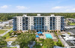 4425 Arendell Street, Morehead City, NC 28557