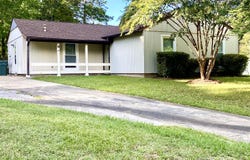 8 Druid Place, Durham, NC 27707