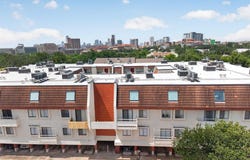 3115 Helms St, Austin, TX 78705