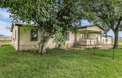 1524 County Road 1107B, Cleburne, TX 76031