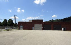 2725 Walnut St, McKeesport, PA 15132
