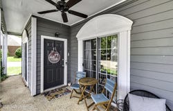 43 Lake Barnett Drive, Brandon, MS 39047