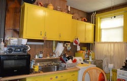 20 CRESCENT AVE, Jersey City, NJ 07304