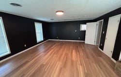 303 Bellview Dr, Aberdeen, MS 39730