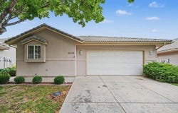 5210 W 11th St, Greeley, CO 80634