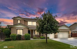 15425 Quintero Place, Bakersfield, CA 93314