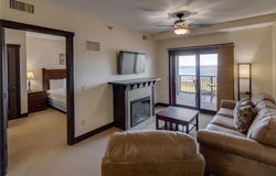 500 Cleveland Blvd, Walker, MN 56484