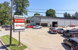 419 Lincoln, Cadiz, OH 43907