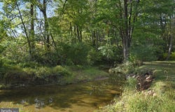 1402 THURSTON Road, DICKERSON, MD 20842