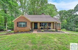 74 Trail Road, Stuart, VA 24171