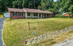265 W Windsor Circle, Bowling Green, KY 42101