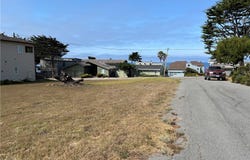 260 Hastings Street, Cambria, CA 93428