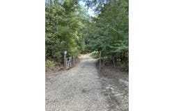 Tinsley Rd, Bentonia, MS 39040