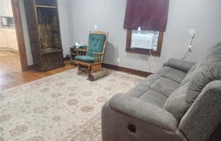 206 pine Street, Ridgeway, MO 64481
