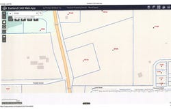 404 HIGHWAY 6, Cisco, TX 76437