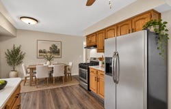 1965 Robin Road, Beloit, WI 53511