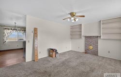 367 N 1st W, Downey, ID 83234
