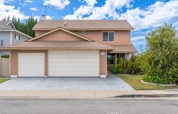 7791 Denise, La Palma, CA 90623