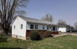 111 Scott Drive, Edmonton, KY 42129
