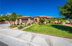 11912 Abington St, Riverside, CA 92503