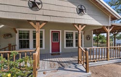 127 Private Rd 5214, Gary, TX 75643