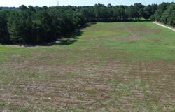 Trojan 45, Cross, SC 29436