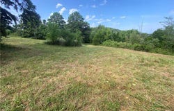 3862 Highway 21, Kingston, AR 72742
