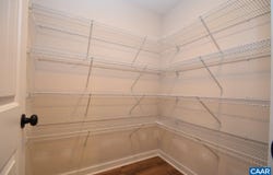 1479 HOLLANDS RD, PALMYRA, VA 22963