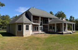 86 Beech Ridge Road, Eliot, ME 03903